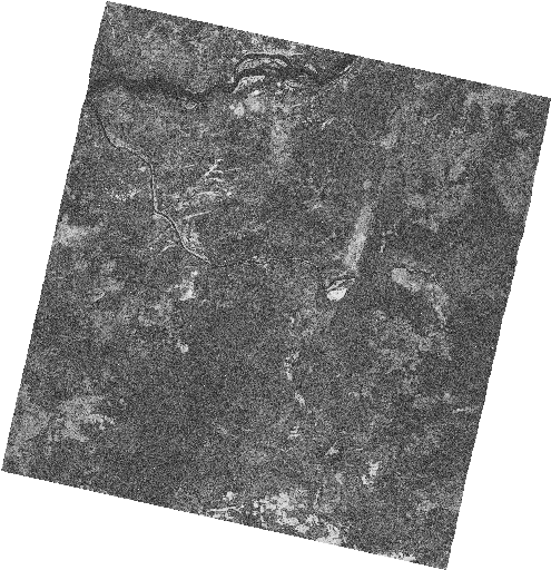 Frame 2439 Track 00305