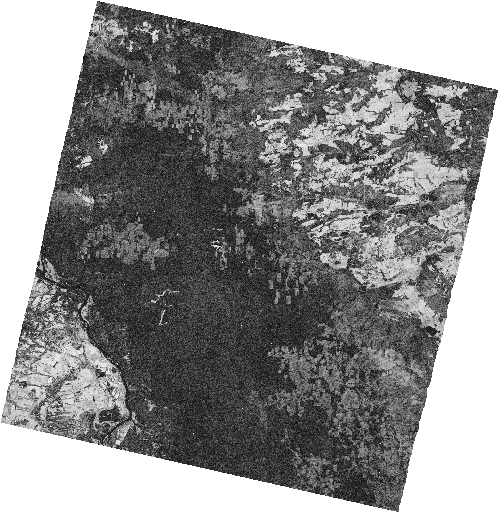 Frame 2457 Track 00305