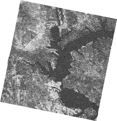 Frame 2475 Track 00319
