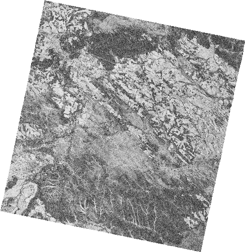 Frame 2511 Track 00319