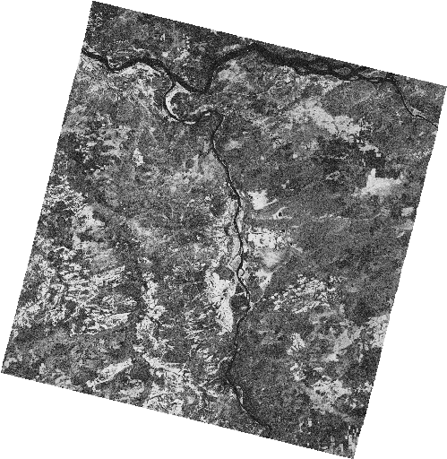 Frame 2439 Track 00348