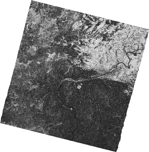 Frame 2475 Track 00348