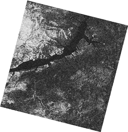 Frame 2493 Track 00348