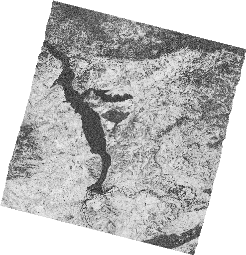 Frame 2511 Track 00348