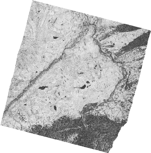 Frame 2529 Track 00348