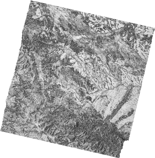 Frame 2511 Track 00362