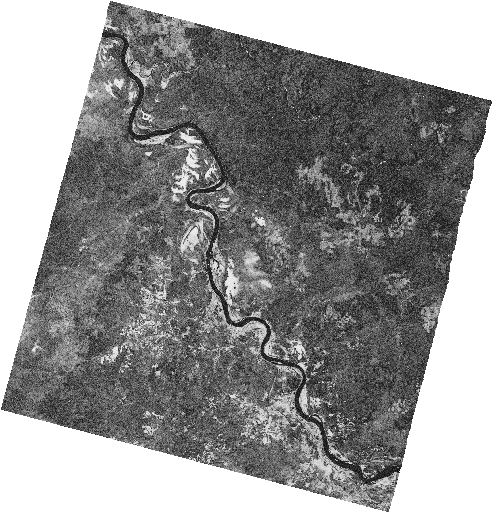 Frame 2421 Track 00391