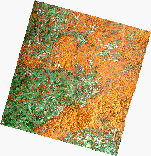 Frame 2475 Track 00391
