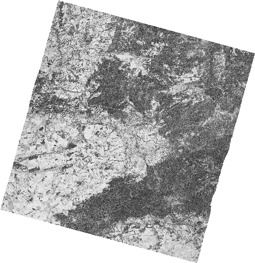Frame 2475 Track 00391
