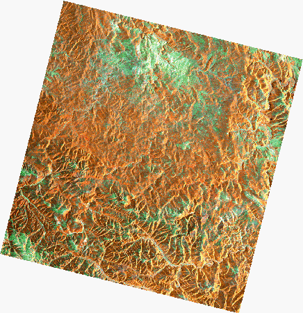 Frame 2511 Track 00405