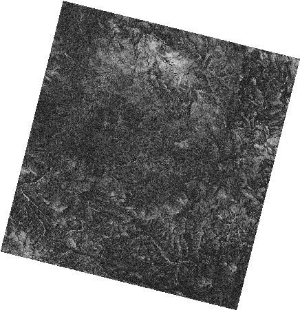 Frame 2511 Track 00405