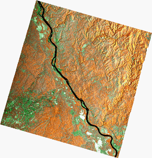 Frame 2403 Track 00434