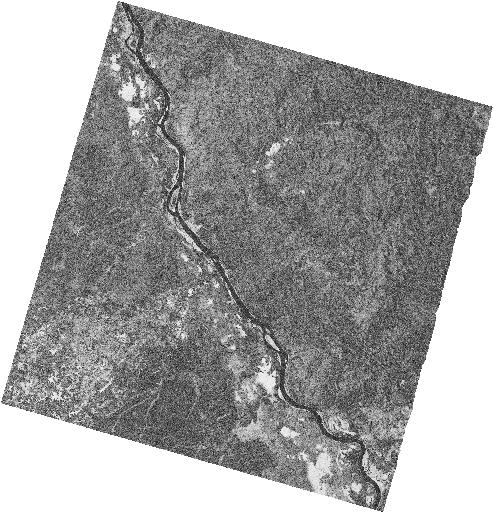 Frame 2403 Track 00434