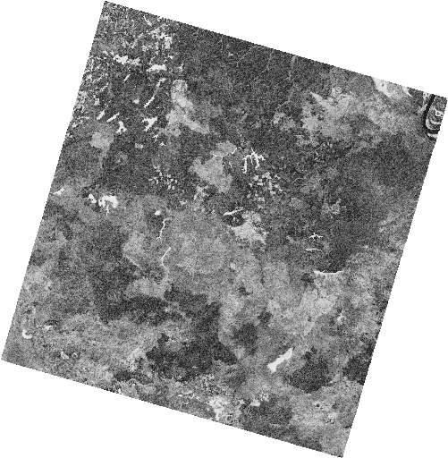 Frame 2421 Track 00434