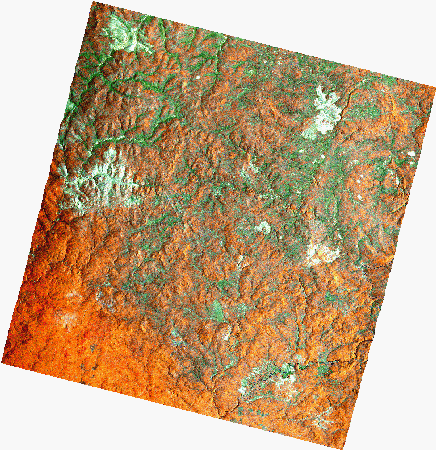 Frame 2403 Track 00448