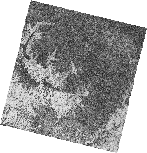 Frame 2529 Track 00462