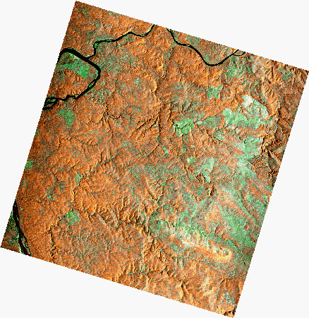 Frame 2367 Track 00477