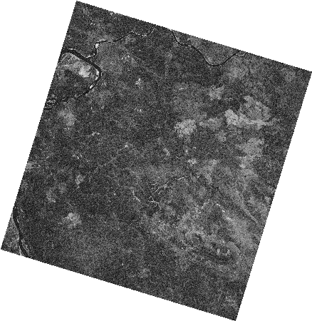 Frame 2367 Track 00477