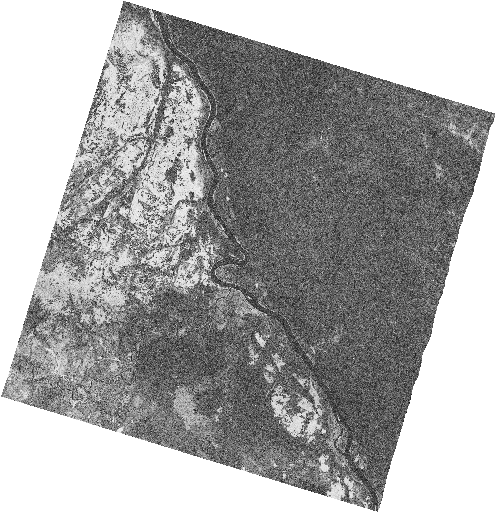 Frame 2367 Track 00477