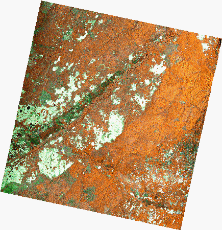 Frame 2403 Track 00477