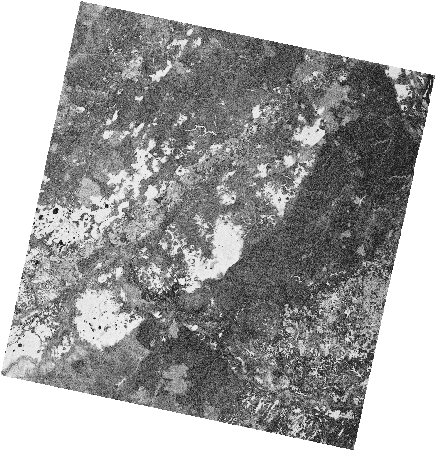 Frame 2403 Track 00477