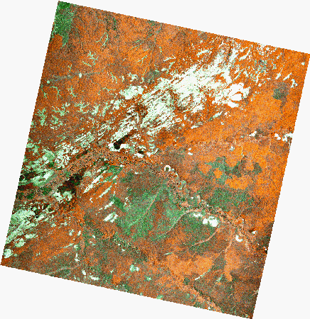 Frame 2421 Track 00477