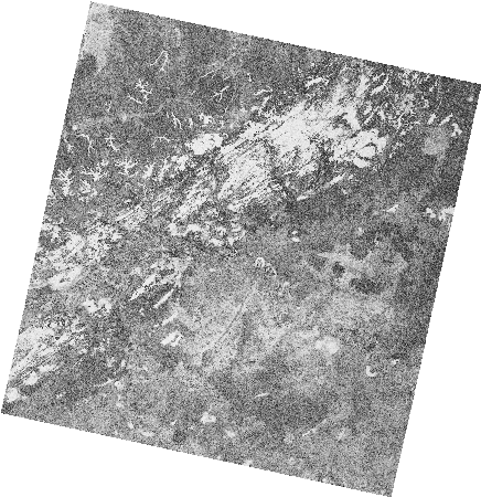 Frame 2421 Track 00477
