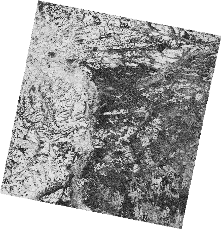 Frame 2475 Track 00491