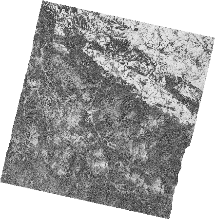 Frame 2493 Track 00033
