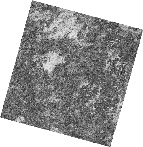 Frame 2403 Track 00047