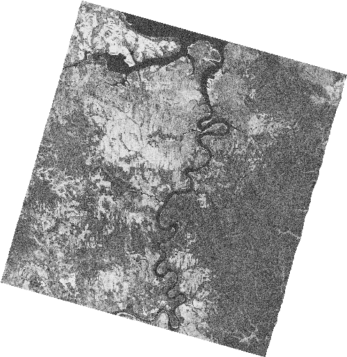 Frame 2493 Track 00047
