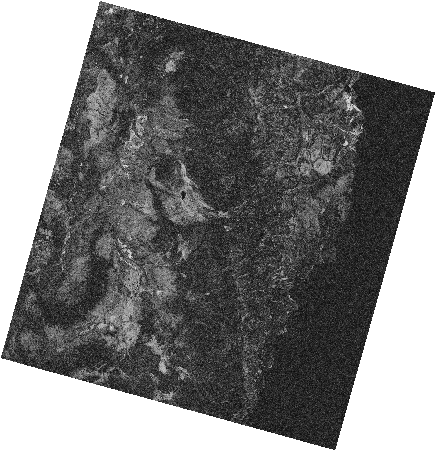 Frame 2493 Track 00104