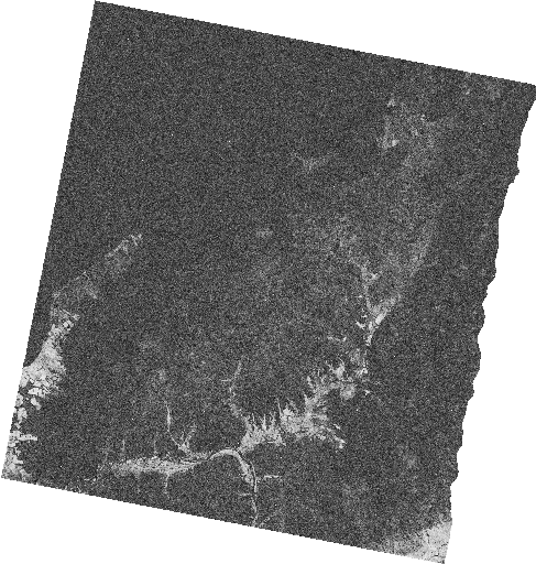 Frame 2547 Track 00104