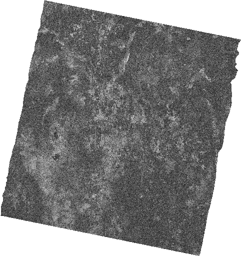 Frame 2475 Track 00147