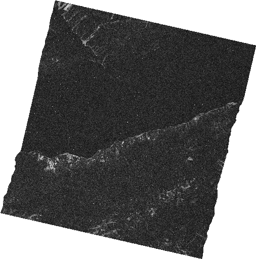 Frame 2565 Track 00419