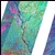 Map Sheets